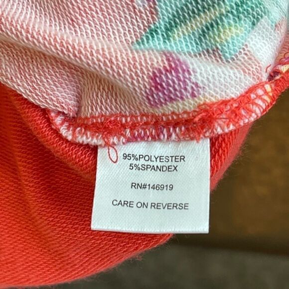 NWT All At Once Women’s Sweater Top Sizes 2X 3X XL - Picture 7 of 7